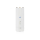 Ubiquiti LTU-ROCKET WiFi 5GHz PoE - 1196468 - zdjęcie 6